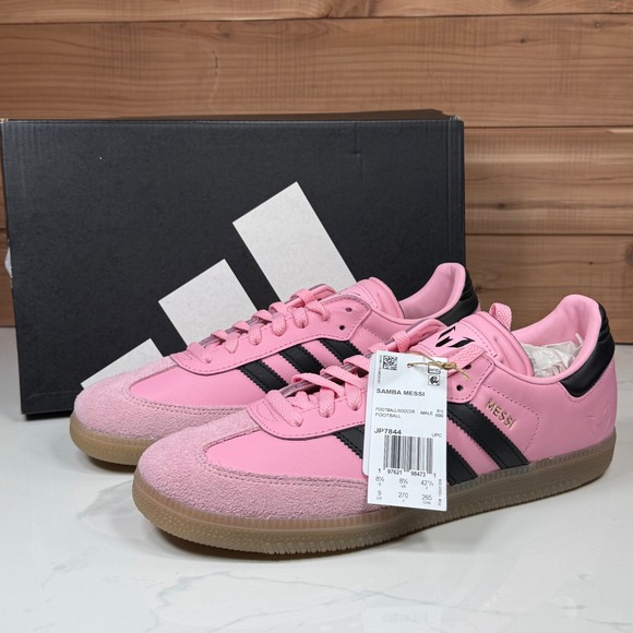 adidas gazelle silver green womens adidas Samba Messi 5